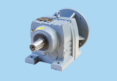 �Ͼ��ȵǵ�����Ƹ�İ���݋һ��