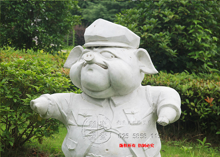 小豬-4.jpg 小豬-4.jpg