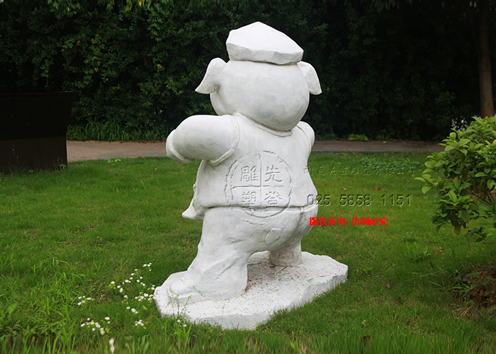 小豬-3.jpg 小豬-3.jpg