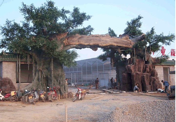 �����٘���T�����T�^��ɽ�T�^����Ř侰�^��ʯɽ�Tˮ���OӋʩ��