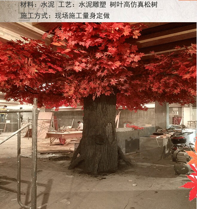 �����٘���T�����T�^��ɽ�T�^����Ř侰�^��ʯɽ�Tˮ���OӋʩ��