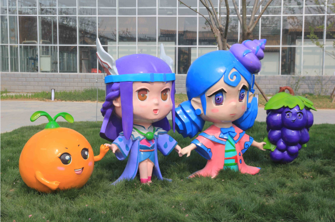 南京雕塑廠 南京雕塑制造廠 南京浮雕廠 南京雕塑廠 南京雕塑制造廠 南京浮雕廠