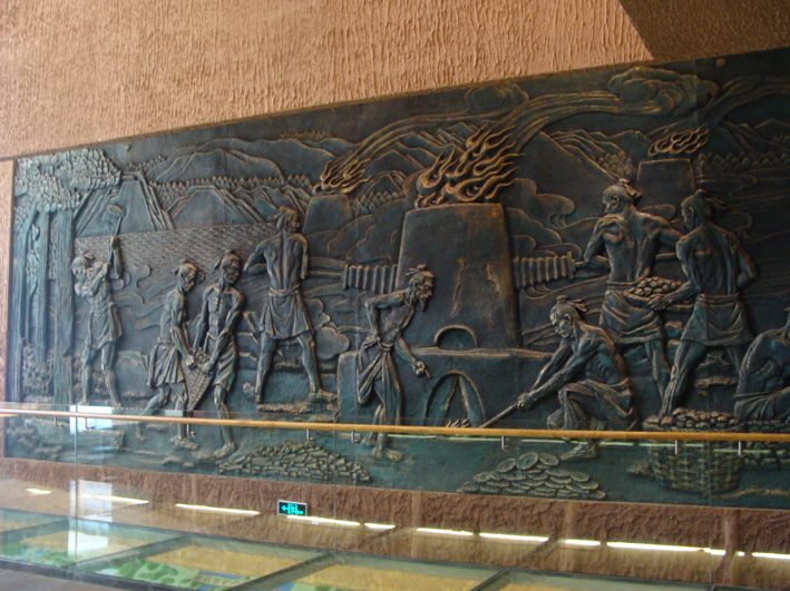 �Ͼ����܏S(ch��ng) �Ͼ���������S(ch��ng) �Ͼ�����S(ch��ng) �Ͼ����ܹ�˾