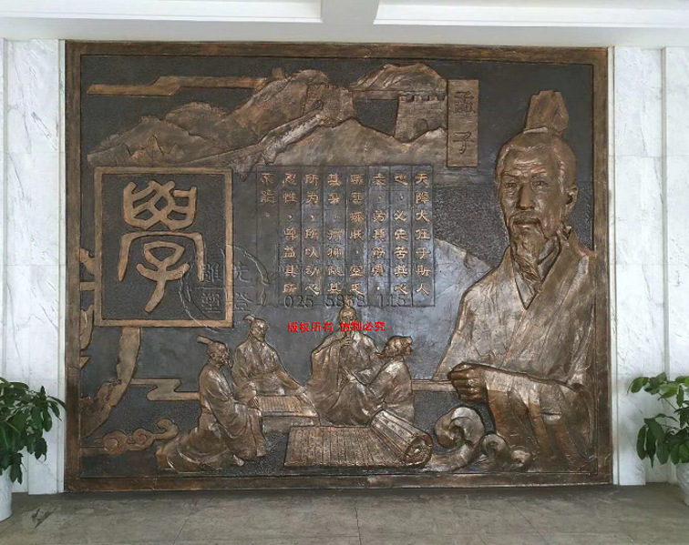 瀛熷瓙鐜葷拑閽?.jpg 瀛熷瓙鐜葷拑閽?.jpg