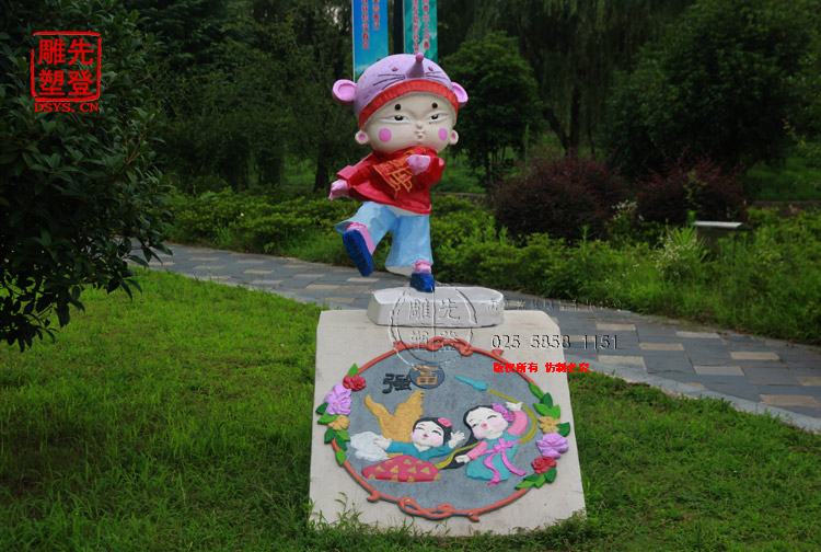 紱忓▋鍗¢氶洉濉戠郴鍒?0.jpg 紱忓▋鍗¢氶洉濉戠郴鍒?0.jpg