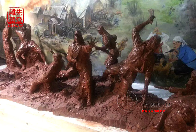 楂樻煩鎶楁垬綰康棣?.jpg 楂樻煩鎶楁垬綰康棣?.jpg