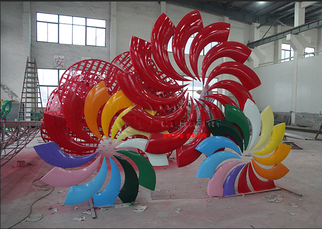 QQ截圖20181224094405.png QQ截圖20181224094405.png