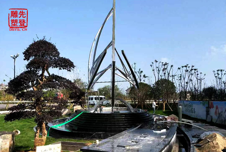 嫻欐睙鍗楁禂闀?.jpg 嫻欐睙鍗楁禂闀?.jpg