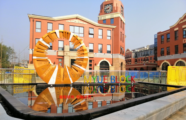 QQ截圖20190114090156.png QQ截圖20190114090156.png