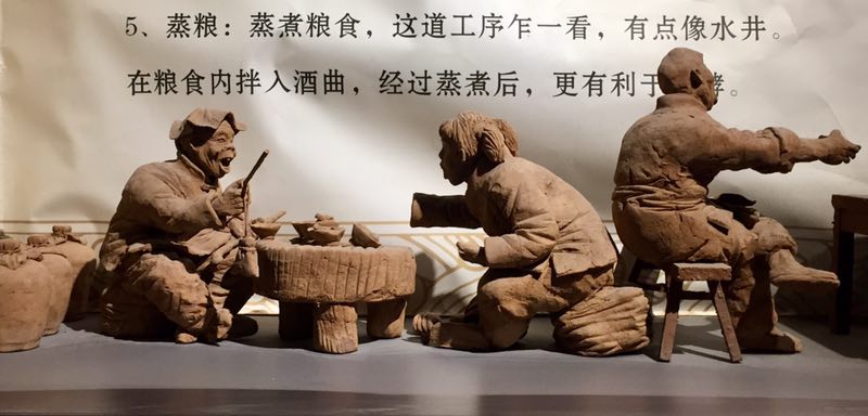 887dde9f231efd931a98aaf8938ab70.jpg 887dde9f231efd931a98aaf8938ab70.jpg