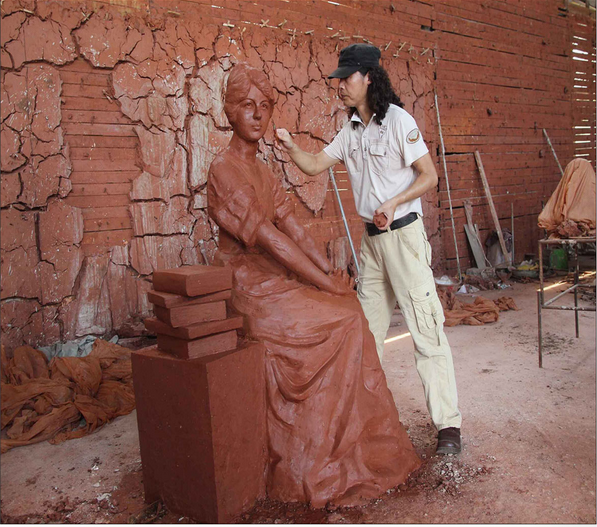 ���ώ���(chu��ng)����ِ���������