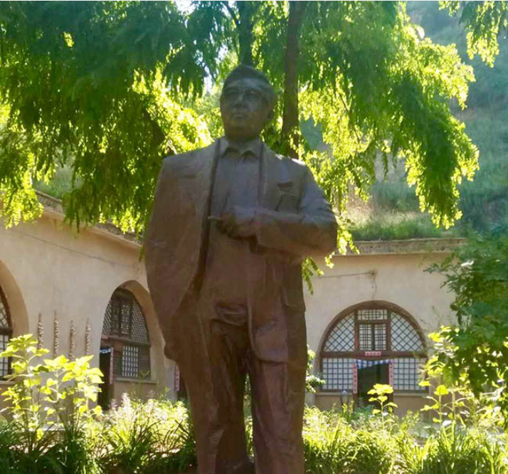 �ȵǵ��ܡ�·�b��