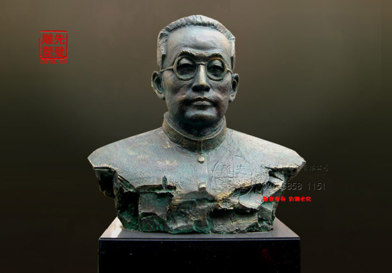 �ȵǵ��ܡ�����֪��