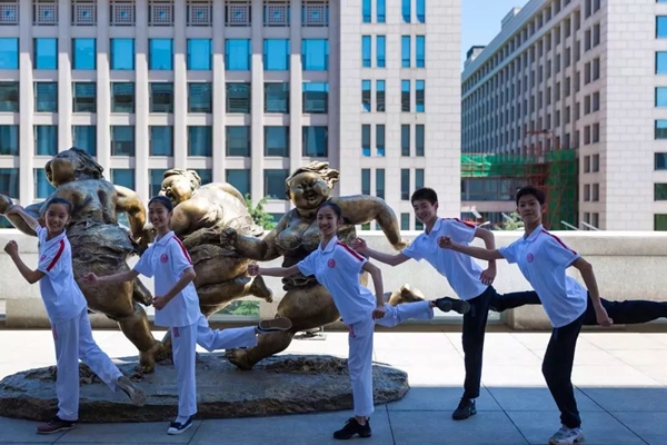 新聞部分原圖4.jpg 新聞部分原圖4.jpg