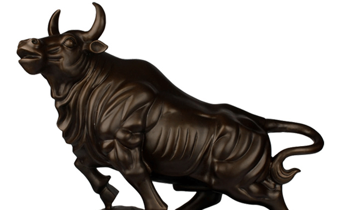 鑄銅牛雕塑.gif 鑄銅牛雕塑.gif