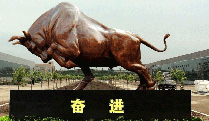 銅雕塑2.gif 銅雕塑2.gif