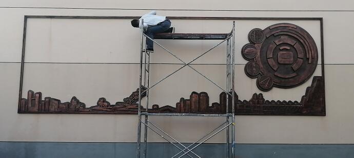 玻璃鋼浮雕制作.jpg 玻璃鋼浮雕制作.jpg