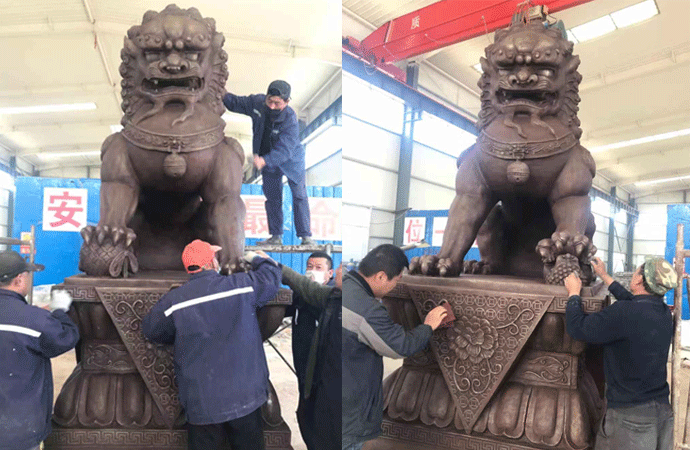 鑄銅獅子 (4).gif 鑄銅獅子 (4).gif