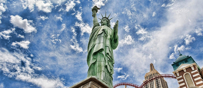紐約自由女神像.gif 紐約自由女神像.gif