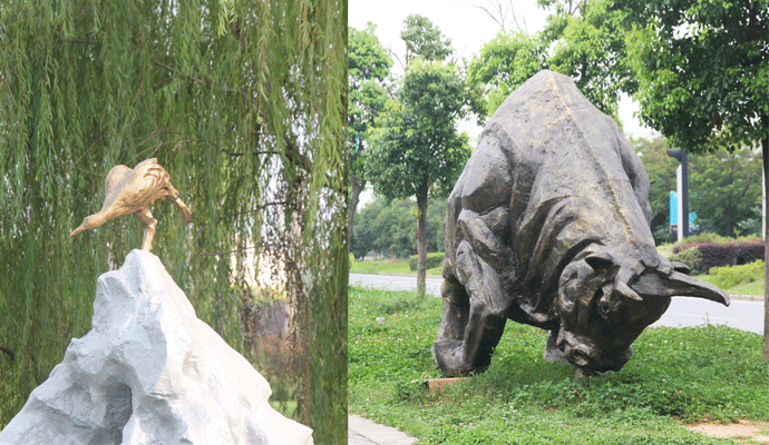 玻璃鋼仿真動物雕塑.gif 玻璃鋼仿真動物雕塑.gif