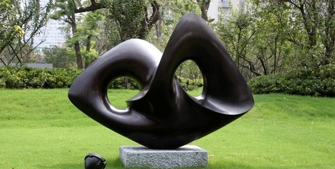 城市景觀雕塑.gif 城市景觀雕塑.gif