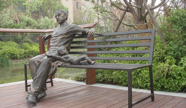 銅雕塑制作.gif 銅雕塑制作.gif