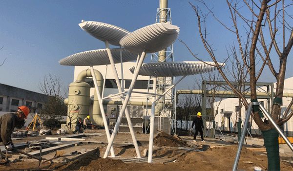 廊架.gif 廊架.gif