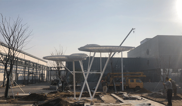 廊架1.gif 廊架1.gif