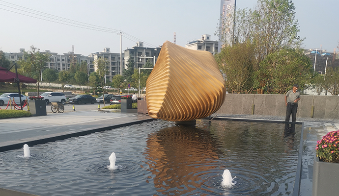 現場�?jpg.jpg 現場�?jpg.jpg