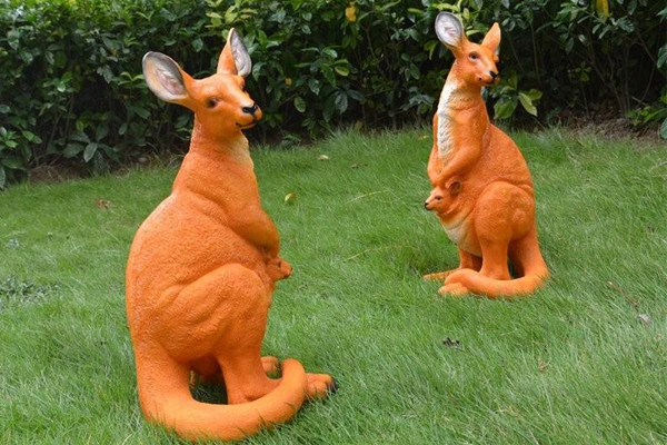 玻璃鋼動物雕�?jpg.jpg 玻璃鋼動物雕�?jpg.jpg