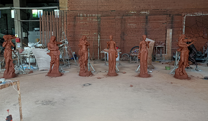 泥塑�?jpg.jpg 泥塑�?jpg.jpg