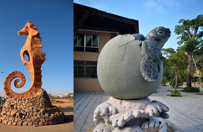 水生動(dòng)物雕塑制作2.jpg 水生動(dòng)物雕塑制作2.jpg