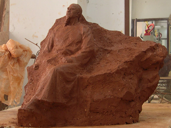 曹雪�?jpg.jpg 曹雪�?jpg.jpg