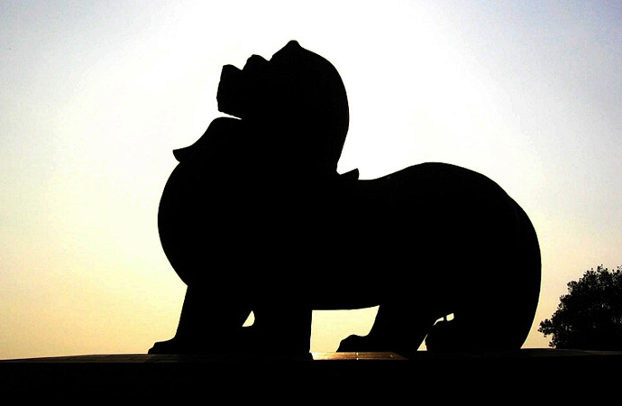 南京雕塑制作.jpg 南京雕塑制作.jpg