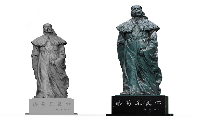 采菊東籬�?jpg.jpg 采菊東籬�?jpg.jpg