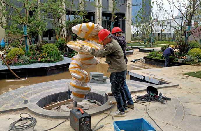 安裝�?01.jpg 安裝�?01.jpg