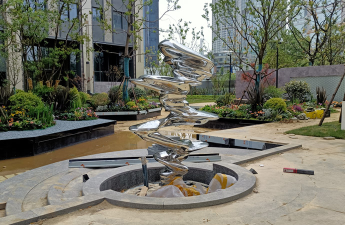 落成�?01.jpg 落成�?01.jpg