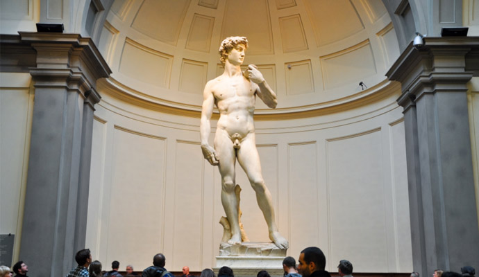 米開朗基�?大衛�?.jpg 米開朗基�?大衛�?.jpg