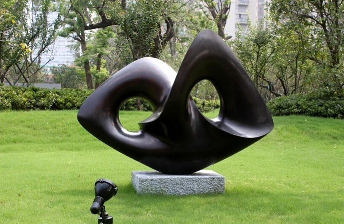 城市雕塑5.jpg 城市雕塑5.jpg