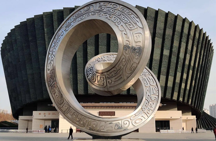 城市雕塑11.jpg 城市雕塑11.jpg