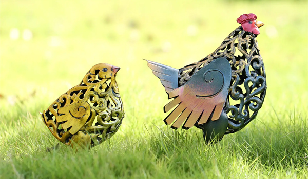 動物雕塑2.jpg 動物雕塑2.jpg