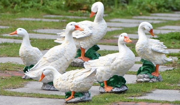 動物雕塑3.jpg 動物雕塑3.jpg