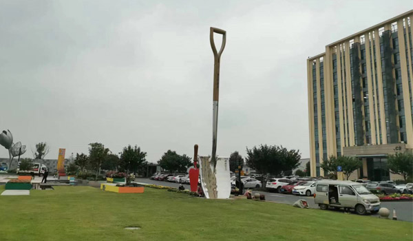 不銹鋼大鏟子2.jpg 不銹鋼大鏟子2.jpg