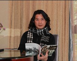 �ȵǵ���ˇ�g(sh��)���O(ji��n)-�|������