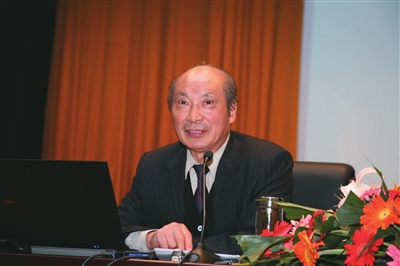 �ȵǵ��܌W�g(sh��)�-���f������