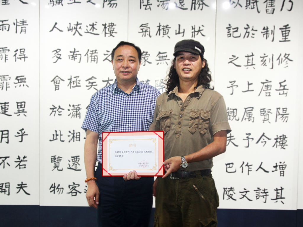 �Ͼ��ȵǵ��ܹ�˾ϲӍ