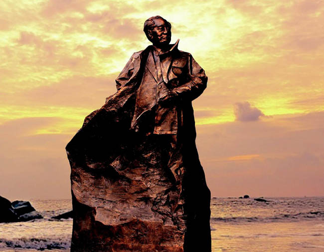 �|�����˵������֮���c־�w�����ݲ�̓����