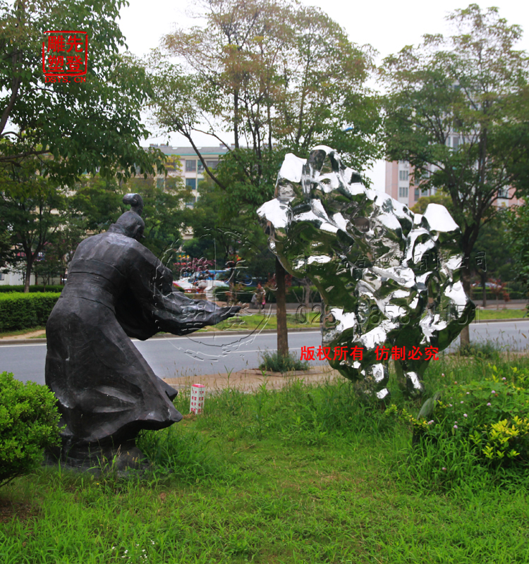 ���ܹ��@����Ͼ���������