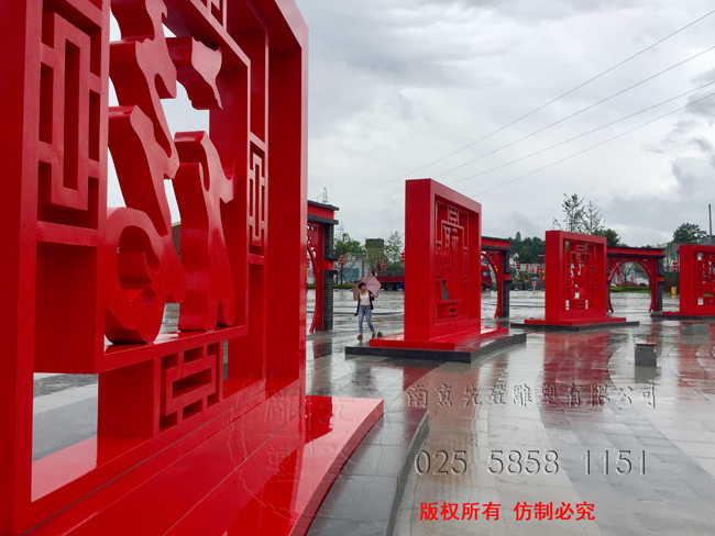 ���P䓵��ܵă�(y��u)�c(di��n)