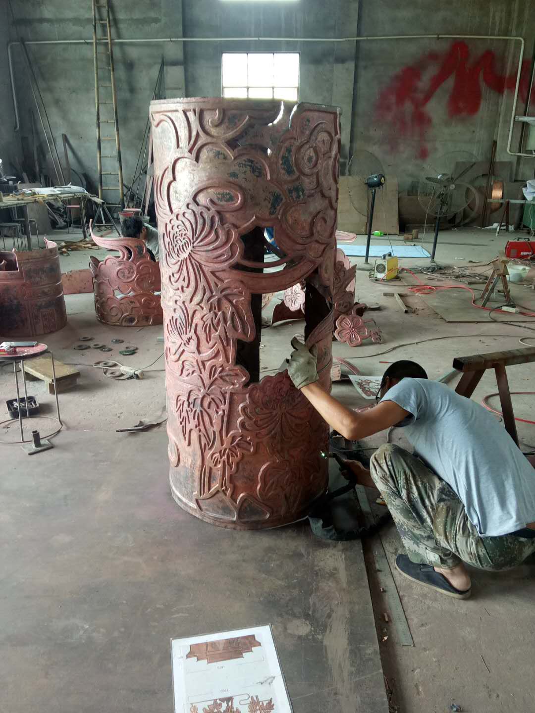 �T�~������ô���B